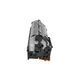 Картридж ColorWay для Canon (737) MF211/MF212w/MF216n DUAL PACK 56282 фото 5