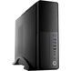 Корпус GameMax ST-612-2U3-TYC 400W Black 140193 фото 1