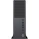 Корпус GameMax ST-612-2U3-TYC 400W Black 140193 фото 2