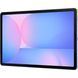 Планшет Samsung Galaxy Tab S10 FE 12/256GB Blue (SM-X520NLBP) STH0034568 фото 4