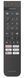 Телевізор Philips 50PUS8510/12 164097 фото 4