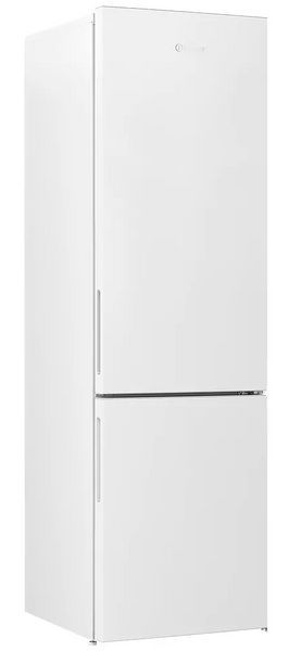 Холодильник Indesit INKS 1401 W4U 56803 фото