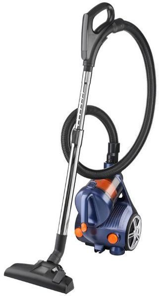 Пилосос Amica VM 2010 Helio 162983 фото