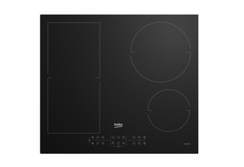Варильна поверхня Beko HII64200FMT 21148 фото