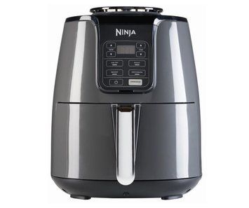 Мультипіч Ninja Air Fryer AF100EU 38677 фото
