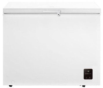 Морозильна скриня Gorenje FH25EAW 248 л 37414 фото