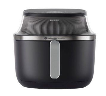 Мультипіч PHILIPS Series 3000 Ovi NA341/00 156590 фото