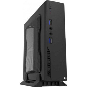 Корпус GameMax MT300-2U3-90W 85405 фото