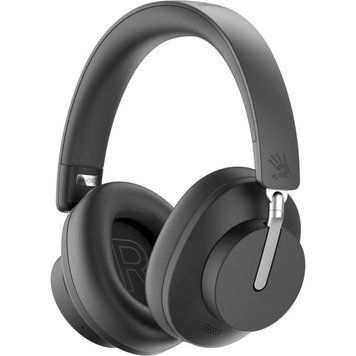 Навушники A4Tech Bloody MH390 Black 143246 фото