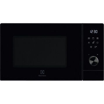 Мікрохвильова піч Electrolux EMZ729EMK 947607506 фото