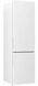 Холодильник Indesit INKS 1401 W4U 56803 фото 2
