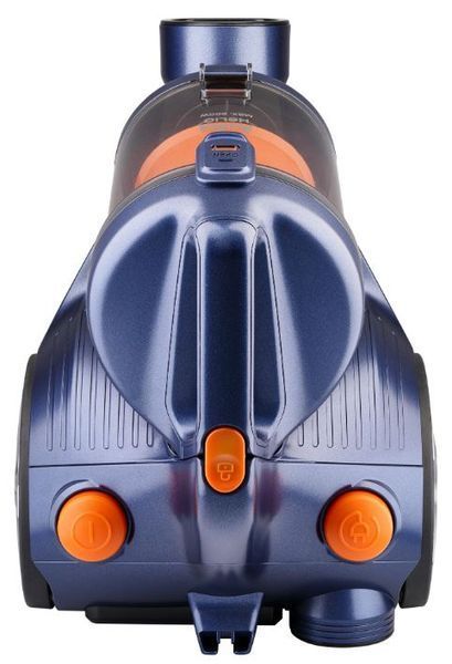 Пилосос Amica VM 2010 Helio 162983 фото