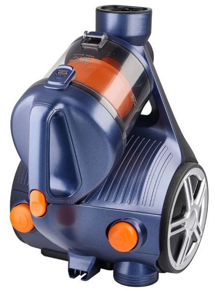 Пилосос Amica VM 2010 Helio 162983 фото