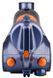 Пилосос Amica VM 2010 Helio 162983 фото 1