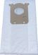 Комплект мішків для пилососа СЛОН P-03 C-III Philips-Electrolux S-bag Classic (5 штук в упаковці) 11248 фото 4