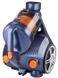 Пилосос Amica VM 2010 Helio 162983 фото 6
