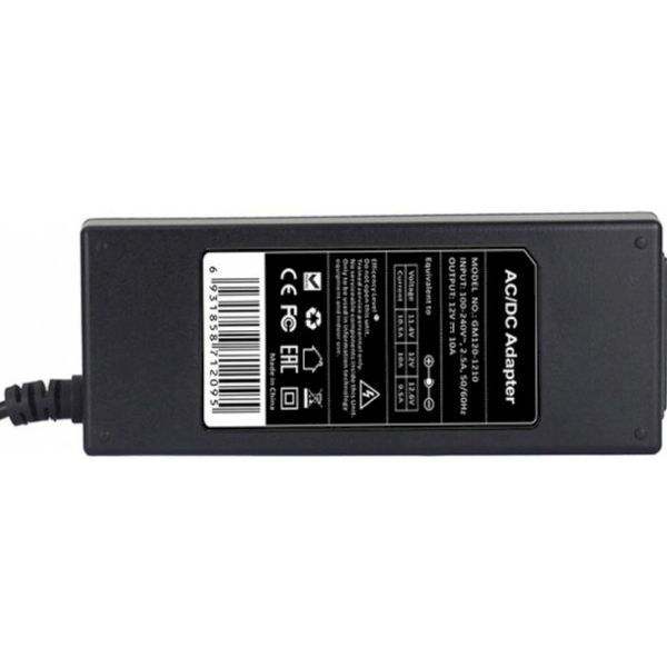 Корпус GameMax MT300-2U3-90W 85405 фото