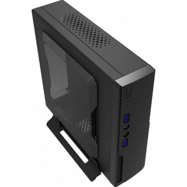 Корпус GameMax MT300-2U3-90W 85405 фото
