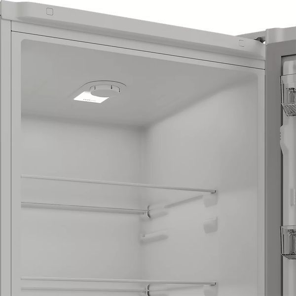 Холодильник Indesit INKS 1401 W4U 56803 фото