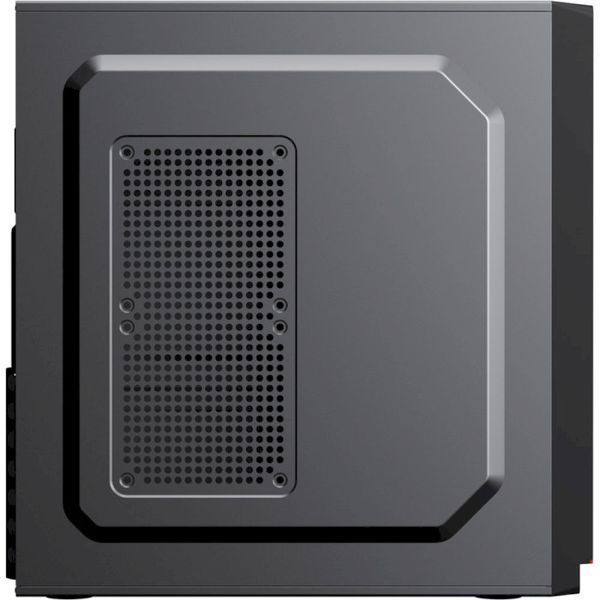 Корпус Gamemax MT-526-NP 2U3-TYC 156445 фото