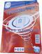 Комплект мішків для пилососа СЛОН P-03 C-III Philips-Electrolux S-bag Classic (5 штук в упаковці) 11248 фото 3