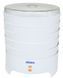 Сушарка для овочів та фруктів Kreska 190.01-500W 160147 фото 1