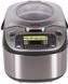 Мультиварка Tefal RK812B32 115318 фото 1
