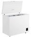 Морозильна скриня Gorenje FH25EAW 248 л 37414 фото 2