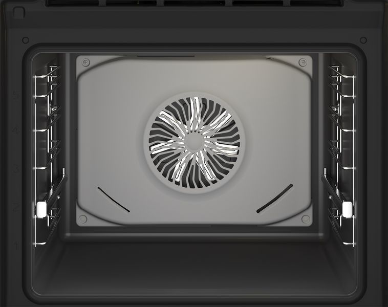 Духова шафа Beko BBIR17300BCS 24275 фото