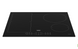 Варильна поверхня Beko HII64200FMT 21148 фото 2