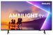 Телевізор Philips 50PUS8510/12 164097 фото 1