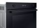Духова шафа Samsung NV7B4125ZAK 56160 фото 9