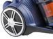 Пилосос Amica VM 2010 Helio 162983 фото 7