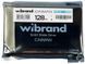 SSD диск Wibrand Caiman 128GB 2.5 (WI2.5SSD/CA128GB) 32566 фото 2