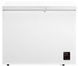 Морозильна скриня Gorenje FH25EAW 248 л 37414 фото 1