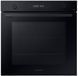 Духова шафа Samsung NV7B4125ZAK 56160 фото 1