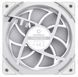 Вентилятор GameMax FN12A-C8I-W 147413 фото 3