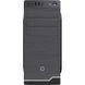 Корпус Gamemax MT-526-NP 2U3-TYC 156445 фото 3