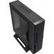 Корпус GameMax MT300-2U3-90W 85405 фото 2