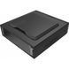 Корпус GameMax MT300-2U3-90W 85405 фото 4