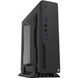 Корпус GameMax MT300-2U3-90W 85405 фото 1