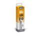 Кабель ColorWay USB - Apple Lightning (metal spring) 2.4А 1м Black 100580 фото 9