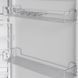 Холодильник Indesit INKS 1401 W4U 56803 фото 8