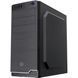 Корпус Gamemax MT-526-NP 2U3-TYC 156445 фото 2