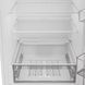 Холодильник Indesit INKS 1401 W4U 56803 фото 7