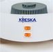 Сушарка для овочів та фруктів Kreska 190.01-500W 160147 фото 5