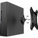 Корпус GameMax MT300-2U3-90W 85405 фото 3