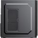 Корпус Gamemax MT-526-NP 2U3-TYC 156445 фото 6