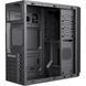 Корпус Gamemax MT-526-NP 2U3-TYC 156445 фото 7
