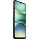 Смартфон Xiaomi Redmi A5 4/128Gb Midnight Black UA UCRF STH0033098 фото 2